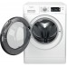 Whirlpool FFBBE 7469 BV voorlader wasmachine