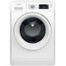 Whirlpool FFB 8489 WV EE voorlader wasmachine