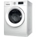 Whirlpool FFB 8489 WV EE voorlader wasmachine