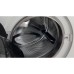 Whirlpool FFB 8489 WV EE voorlader wasmachine