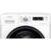 Whirlpool FFS 8469 BV BE voorlader wasmachine