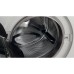 Whirlpool FFS 8469 BV BE voorlader wasmachine