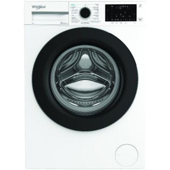 Whirlpool WAM 97WB BE