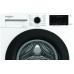 Whirlpool WAM 97WB BE voorlader wasmachine
