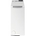 Whirlpool TDLR 65261BS BE bovenlader wasmachine