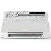 Whirlpool TDLR 65261BS BE bovenlader wasmachine