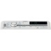 Whirlpool TDLR 65261BS BE bovenlader wasmachine