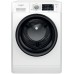 Whirlpool FFD 10489E BV BE voorlader wasmachine