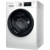 Whirlpool FFD 10489E BV BE voorlader wasmachine