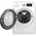 Whirlpool FFD 10489E BV BE voorlader wasmachine