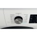 Whirlpool FFD 10489E BV BE voorlader wasmachine