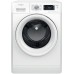 Whirlpool FFB 9489 WV EE voorlader wasmachine