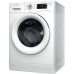 Whirlpool FFB 9489 WV EE voorlader wasmachine