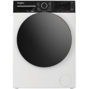 Whirlpool WPM 99W ADS BE