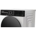 Whirlpool WPM 99W ADS BE voorlader wasmachine