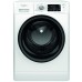 Whirlpool FFD 11489E BV BE voorlader wasmachine