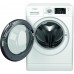 Whirlpool FFD 11489E BV BE voorlader wasmachine
