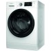 Whirlpool FFD 11489E BV BE voorlader wasmachine