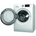 Whirlpool FFD 11489E BV BE voorlader wasmachine