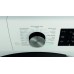 Whirlpool FFD 11489E BV BE voorlader wasmachine