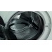 Whirlpool FFD 11489E BV BE voorlader wasmachine