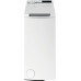Whirlpool TDLR 65251B BE bovenlader wasmachine