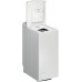 Whirlpool TDLR 65251B BE bovenlader wasmachine