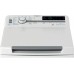 Whirlpool TDLR 65251B BE bovenlader wasmachine