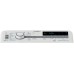 Whirlpool TDLR 65251B BE bovenlader wasmachine
