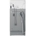 Whirlpool TDLR 65251B BE bovenlader wasmachine