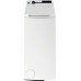 Whirlpool TDLR 6261BS BE bovenlader wasmachine