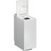 Whirlpool TDLR 6261BS BE bovenlader wasmachine