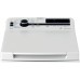 Whirlpool TDLR 6261BS BE bovenlader wasmachine