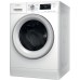 Whirlpool FFWDB 864489 SV EE was-droogcombinatie