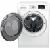 Whirlpool FFWDB 864489 SV EE was-droogcombinatie