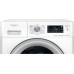 Whirlpool FFWDB 864489 SV EE was-droogcombinatie