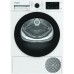 Whirlpool C WD 94M WBS BE warmtepompdroger