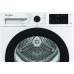 Whirlpool C WD 94M WBS BE warmtepompdroger