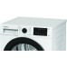 Whirlpool C WD 94M WBS BE warmtepompdroger