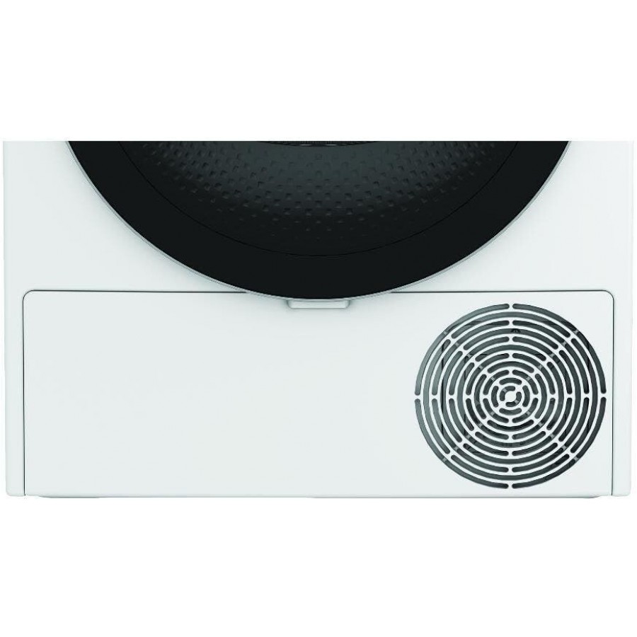 Whirlpool C WD 94M WBS BE warmtepompdroger