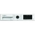 Whirlpool C WD 94M WBS BE warmtepompdroger