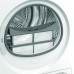 Whirlpool C WD 94M WBS BE warmtepompdroger