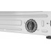 Whirlpool BI WDWG 961485 EU inbouw was-droogcombinatie