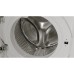 Whirlpool BI WDWG 961485 EU inbouw was-droogcombinatie