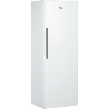 Whirlpool SW6 AM2Q W 2