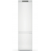 Whirlpool WHC20 T352 inbouw koel-vriescombinatie