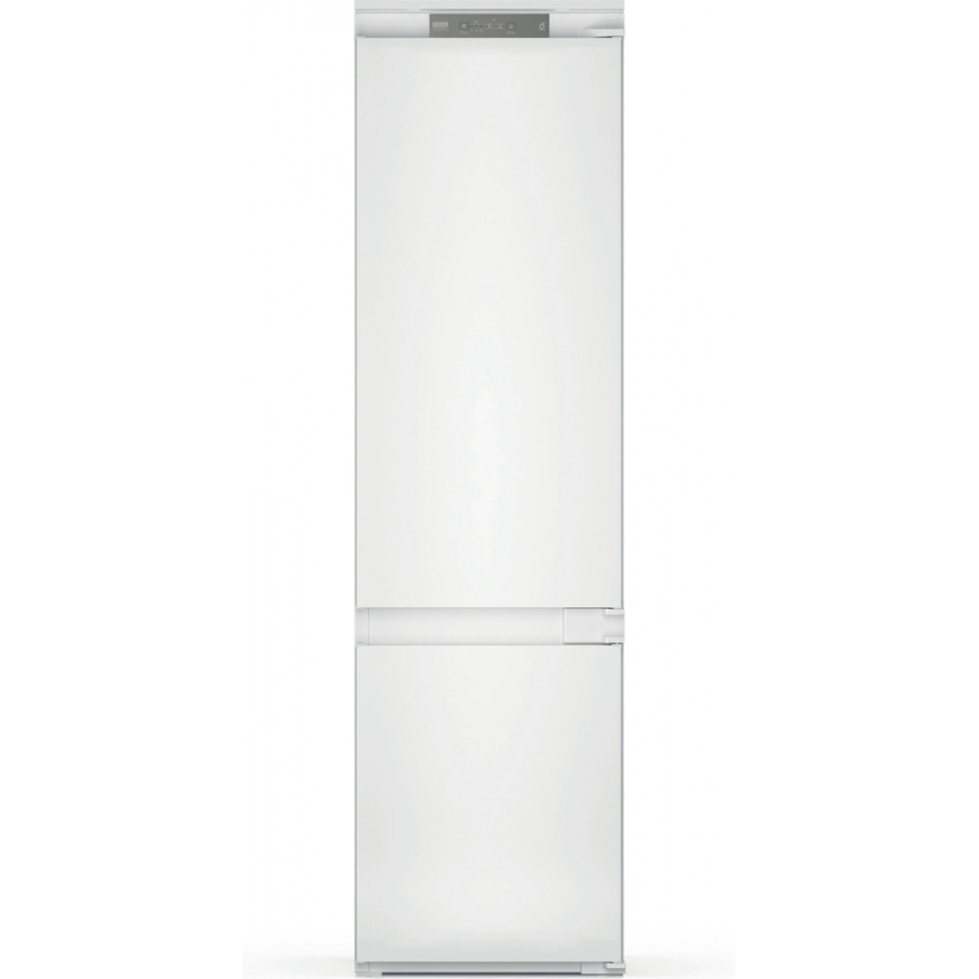 Whirlpool WHC20 T352 inbouw koel-vriescombinatie