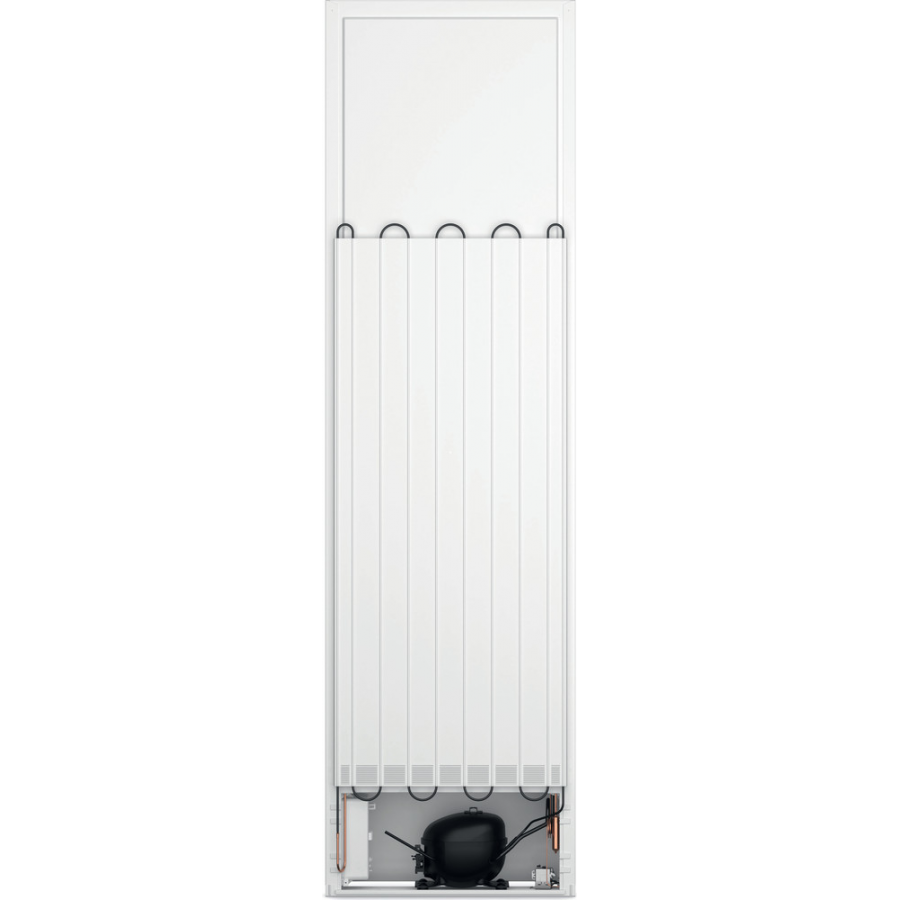 Whirlpool WHC20 T352 inbouw koel-vriescombinatie