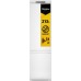 Whirlpool WHC20 T352 inbouw koel-vriescombinatie