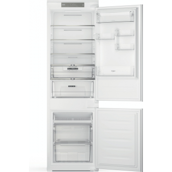 Whirlpool WHC18 T323